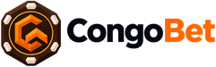 CongoBet